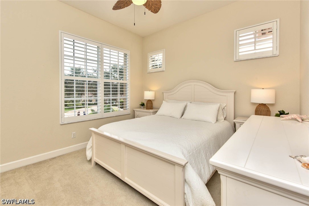 3 Bed Condominium for Sale in Cypress Hammock, photo 31