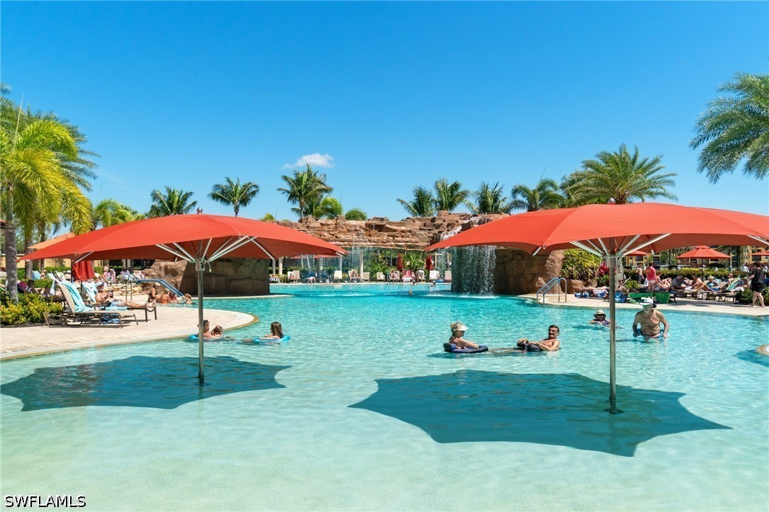 2 Bed Condominium for Sale in Bonita Springs, photo 31