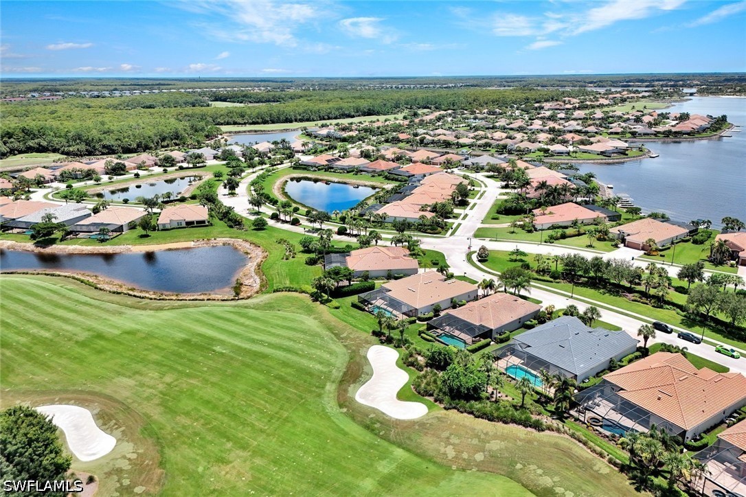 3 Bed Pool Home for Sale in The Quarry, photo 31