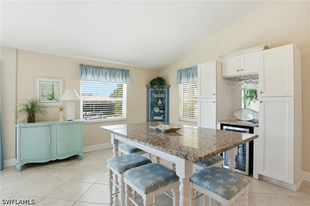 3 Bed Pool Home for Sale in Marco Island, photo 31