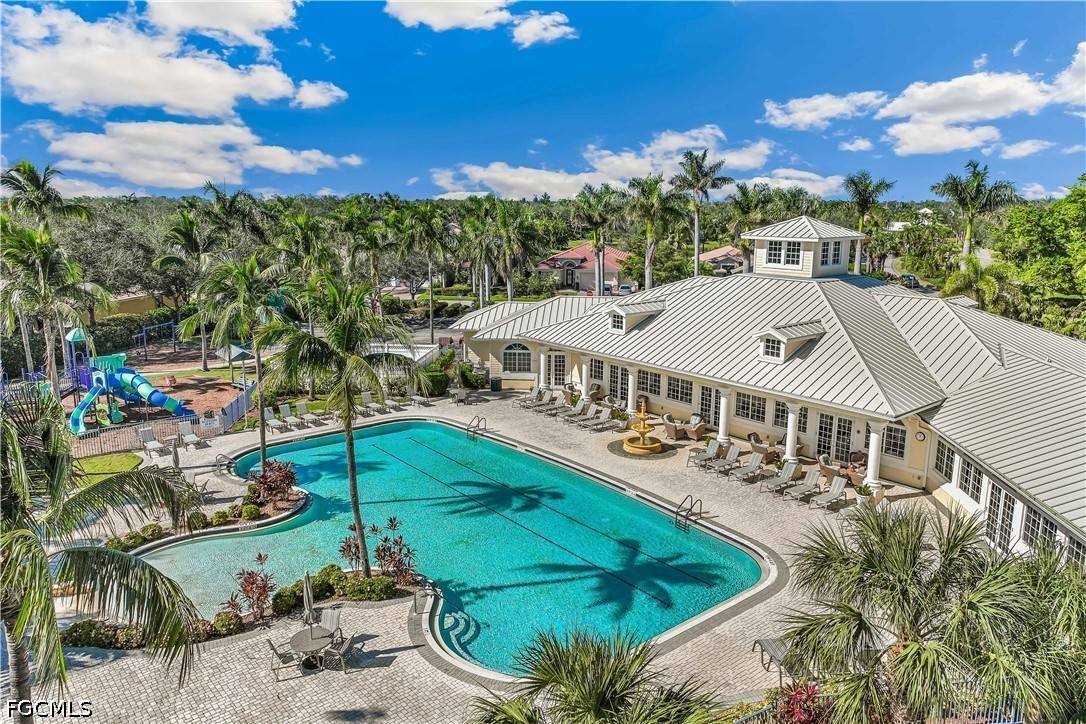 2 Bed Condominium for Sale in North Fort Myers, photo 31