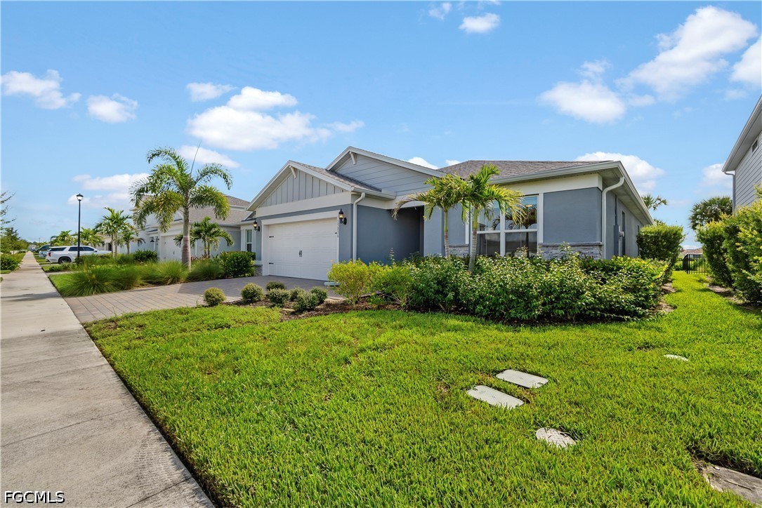 3 Bed SingleFamilyResidence for Sale in Northridge, photo 31