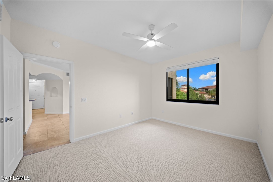 2 Bed Waterfront Home for Sale in Naples, photo 31