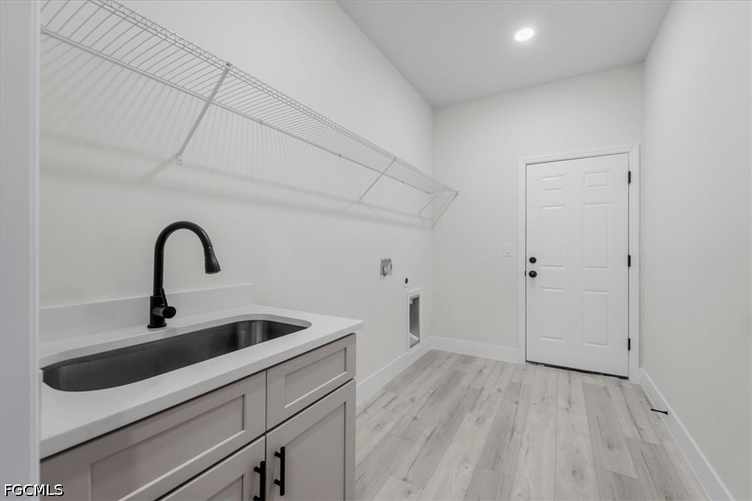 4 Bed SingleFamilyResidence for Sale in Sun N Lakes, photo 31