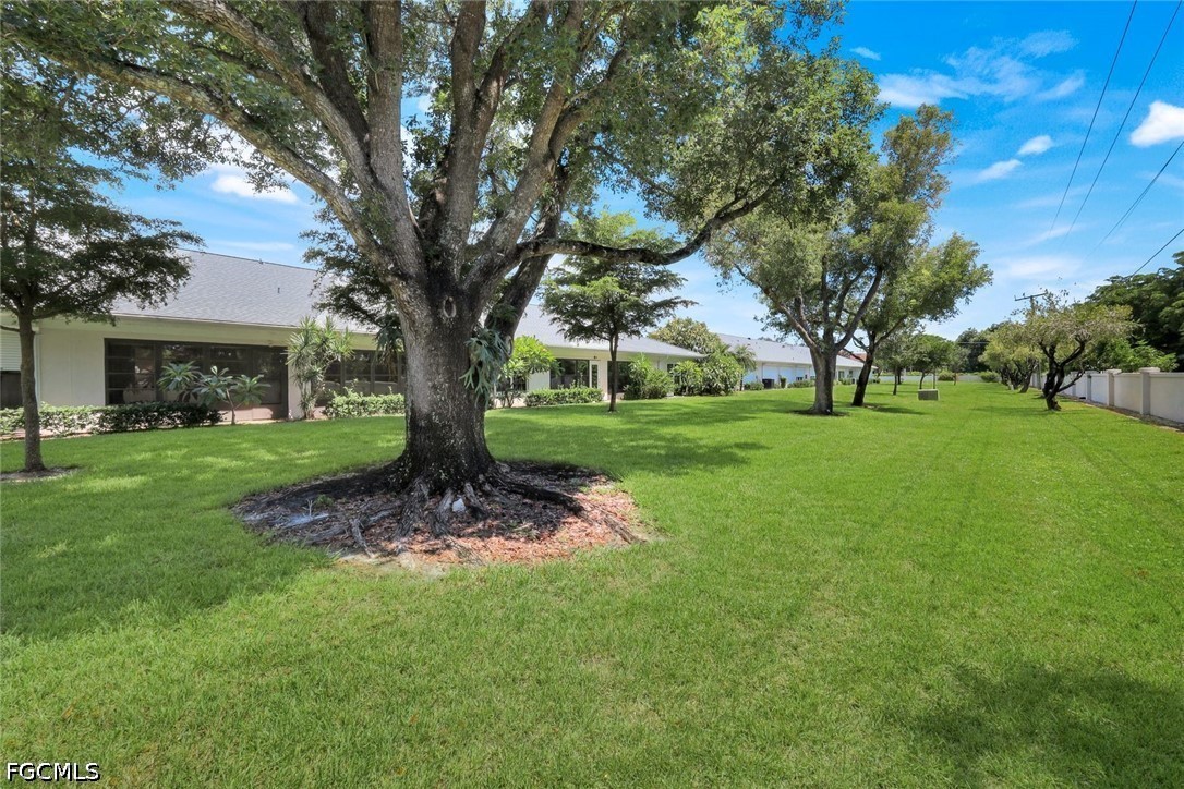 2 Bed Attached for Sale in Brandywine, photo 31