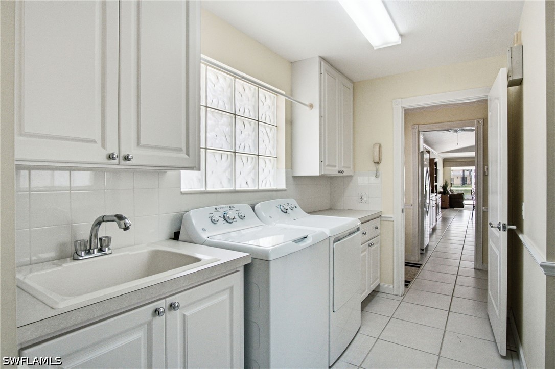2 Bed Waterfront Home for Sale in Island Walk, photo 31