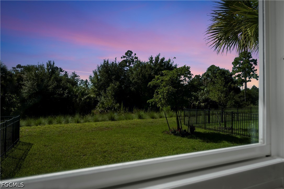 2 Bed Duplex for Sale in Punta Gorda, photo 31
