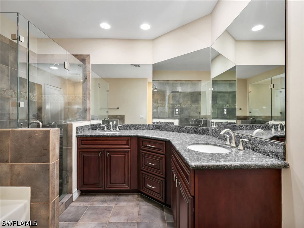 3 Bed Waterfront Home for Sale in Copper Oaks, photo 31