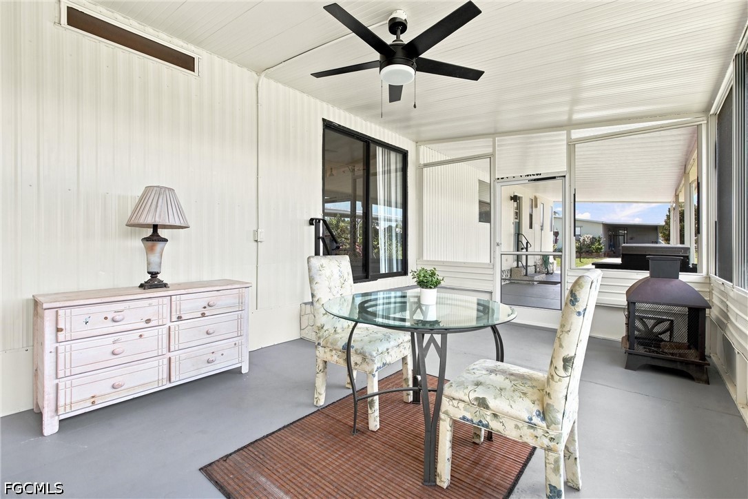 3 Bed ManufacturedHome for Sale in Quail Roost, photo 31