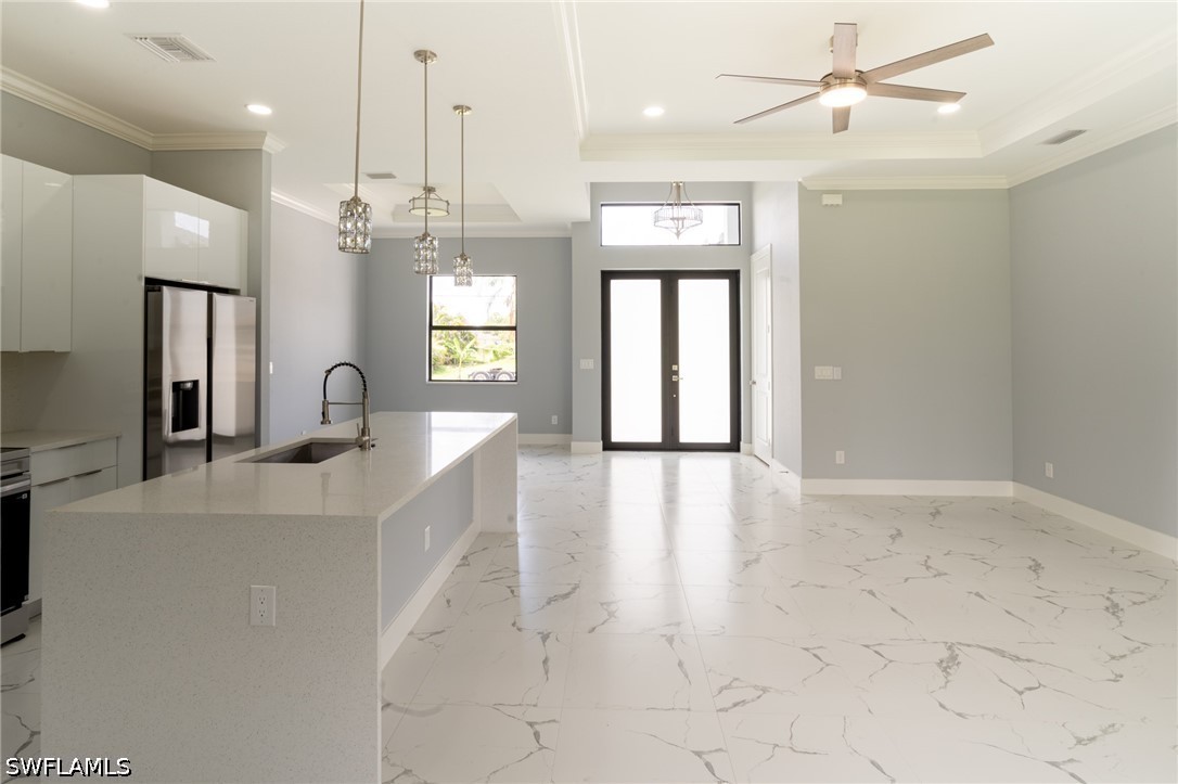 4 Bed SingleFamilyResidence for Sale in Lehigh Acres, photo 31