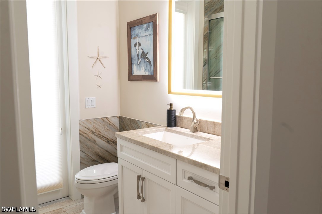 3 Bed Pool Home for Sale in Verona Walk, photo 31