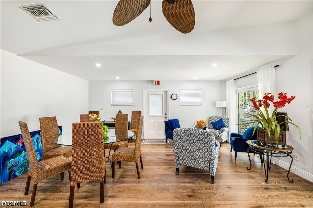 2 Bed Attached for Sale in Enclave, photo 31