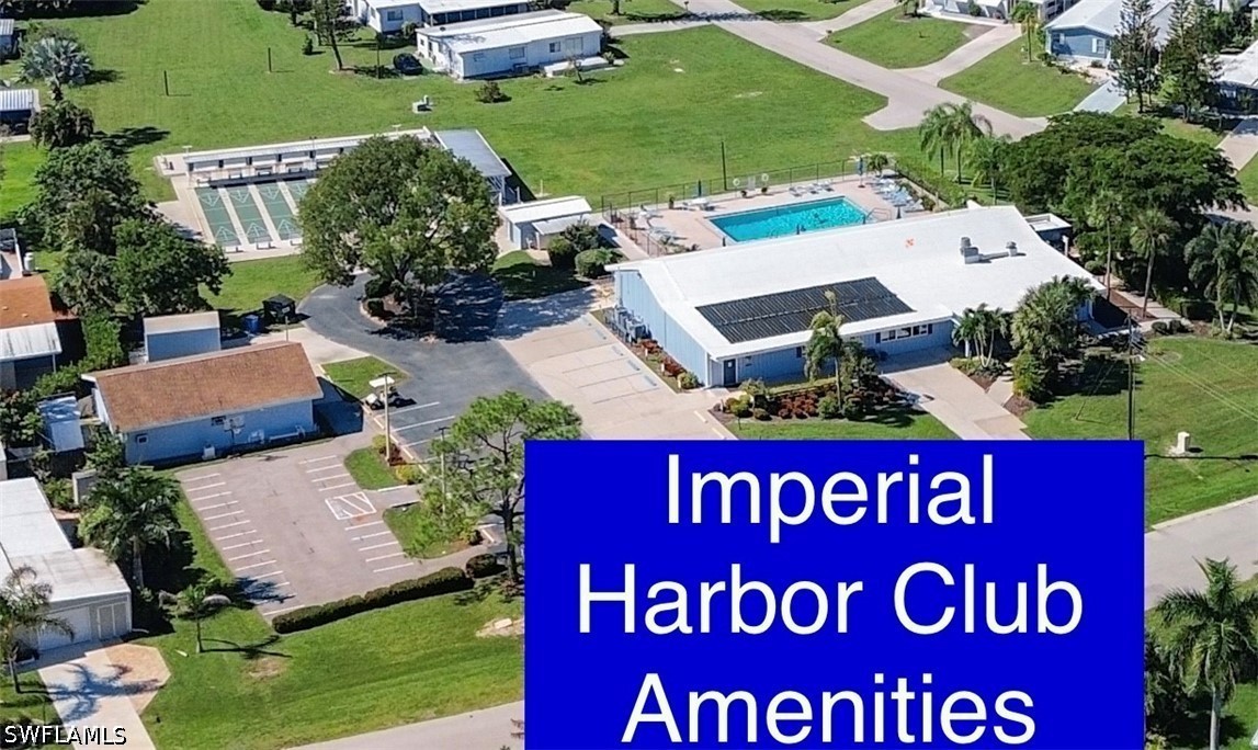3 Bed ManufacturedHome for Sale in Imperial Harbor, photo 31