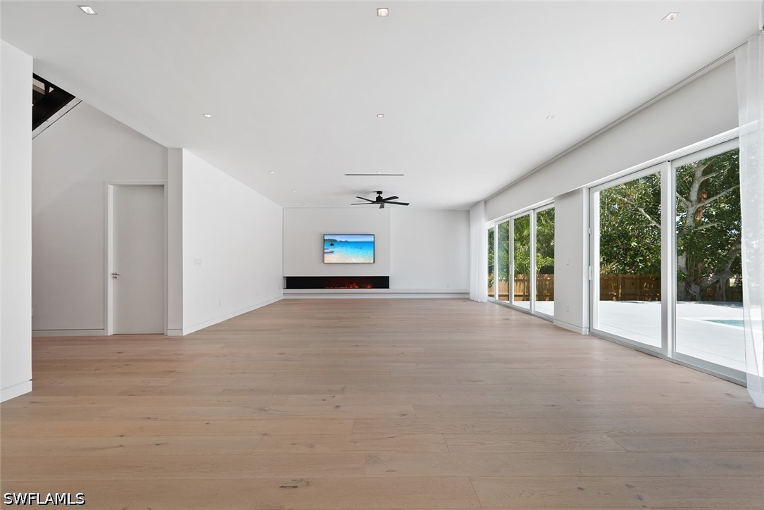 5 Bed Pool Home for Sale in Marco Beach, photo 31