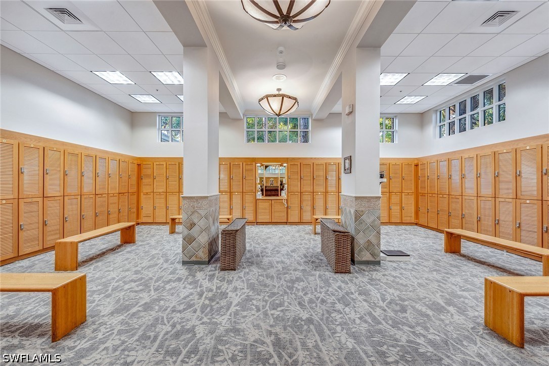 3 Bed Condominium for Sale in Whisper Trace, photo 31
