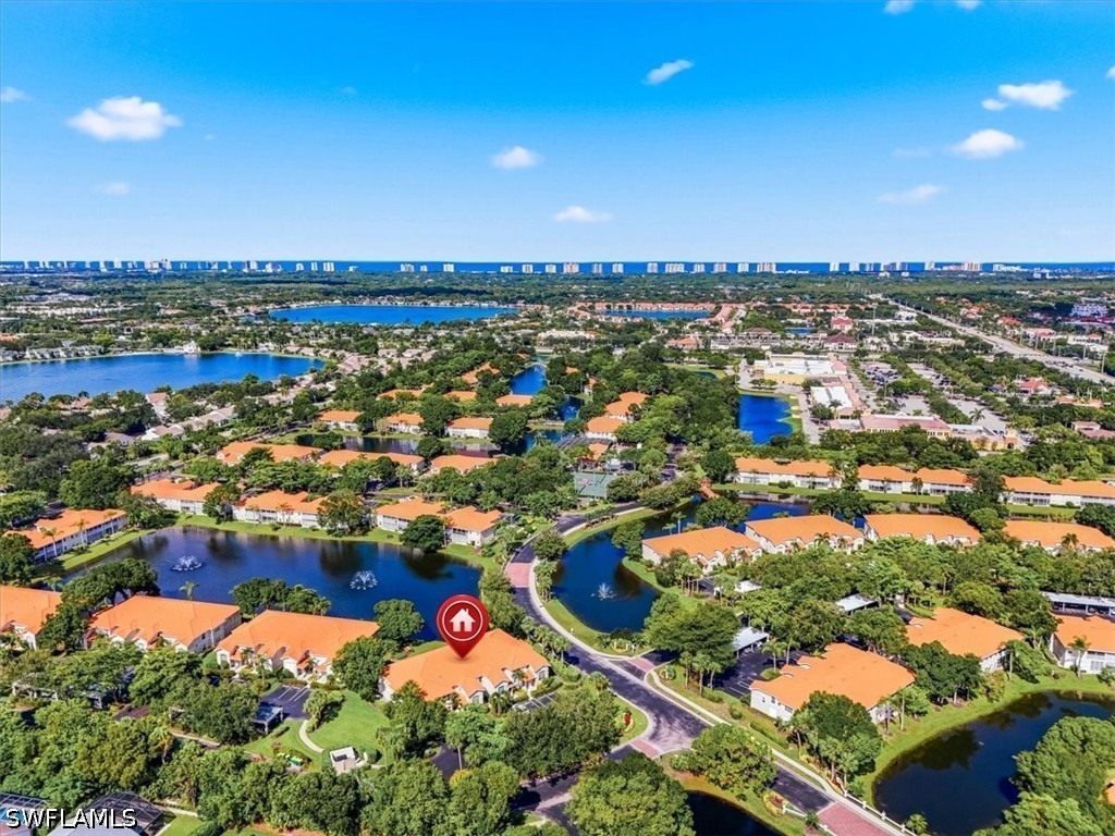 2 Bed Waterfront Home for Sale in Pipers Grove, photo 31