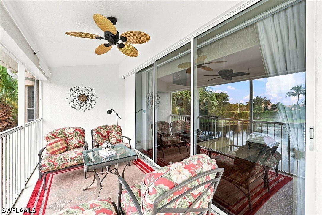 3 Bed Waterfront Home for Sale in Naples, photo 31