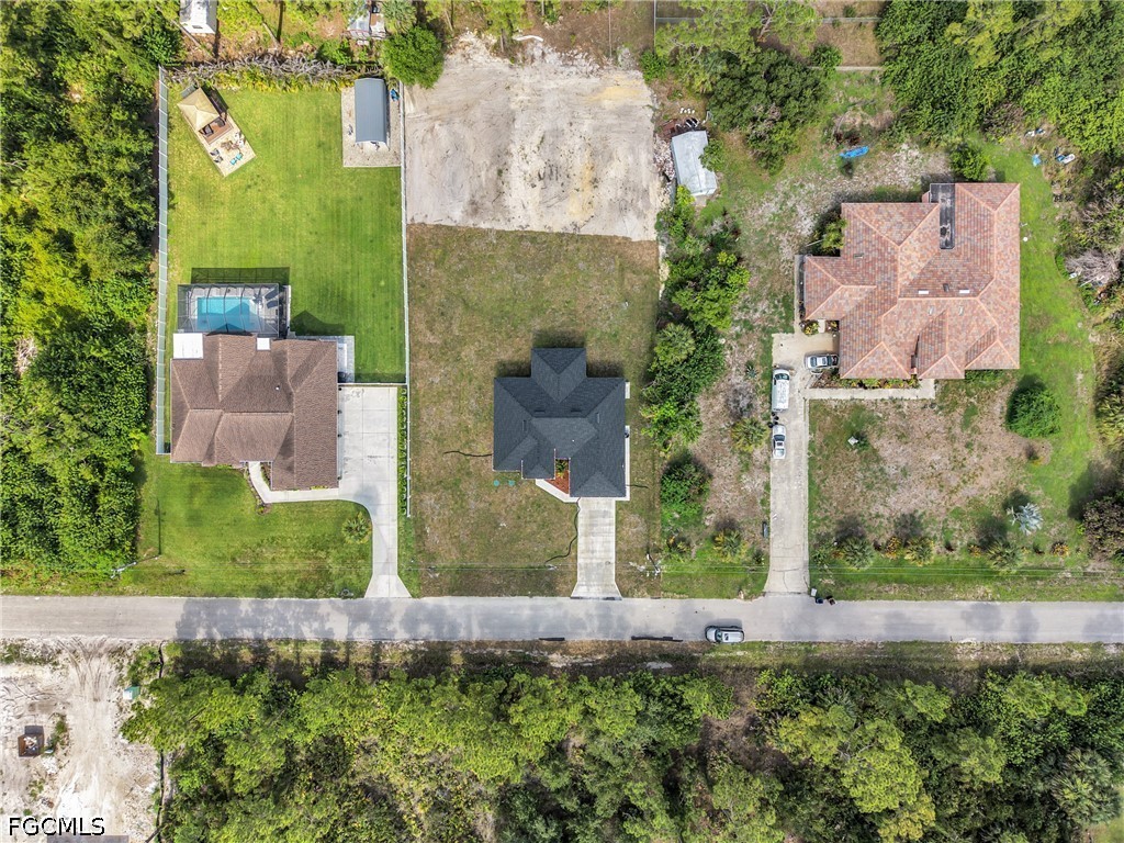 3 Bed SingleFamilyResidence for Sale in Lehigh Acres, photo 31