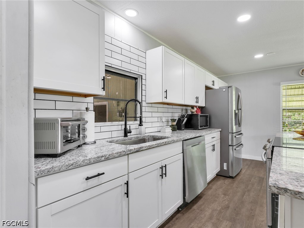 3 Bed ManufacturedHome for Sale in Buckingham, photo 31