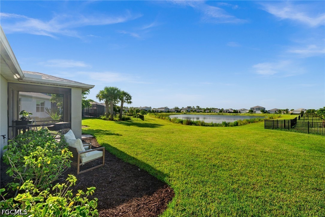 3 Bed SingleFamilyResidence for Sale in Crescent Grove, photo 31