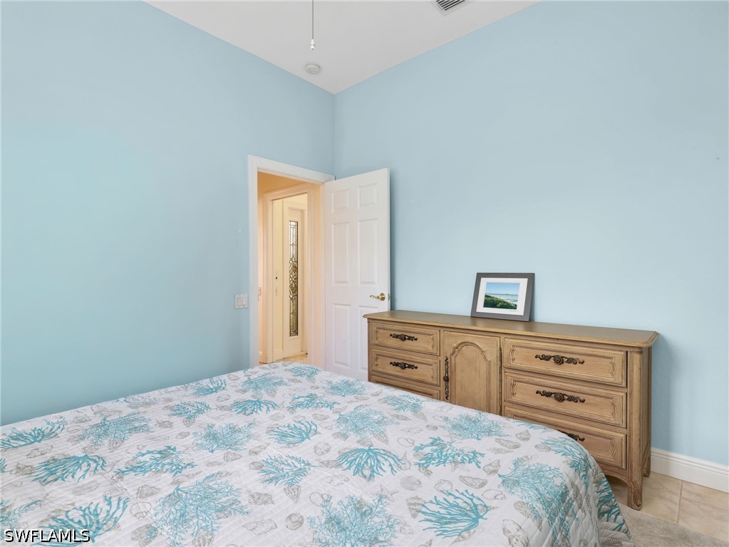 3 Bed Pool Home for Sale in Rookery Pointe, photo 31