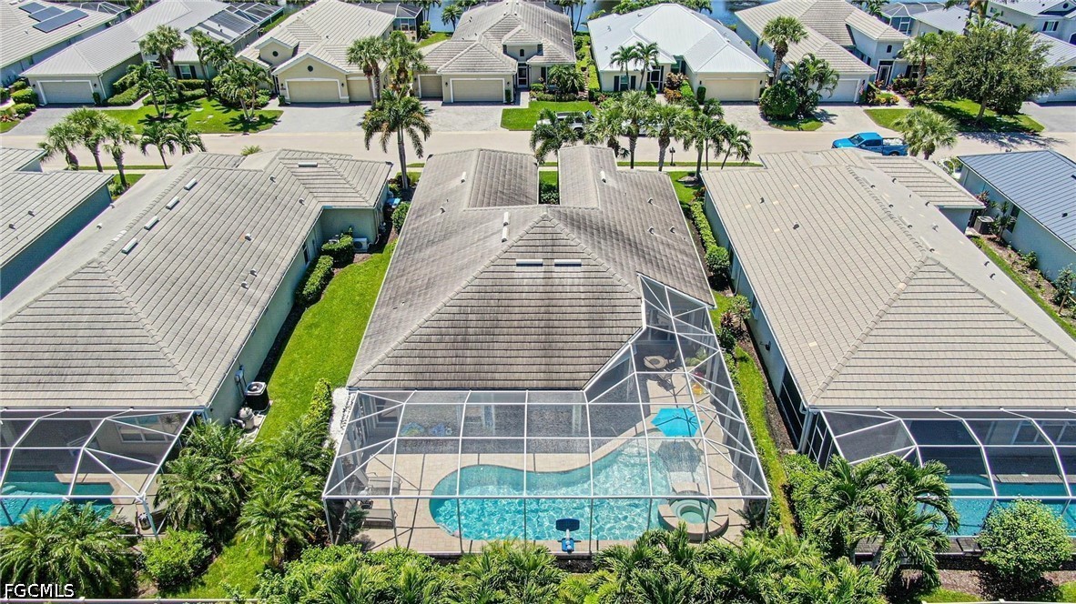 3 Bed Pool Home for Sale in Sandoval, photo 31