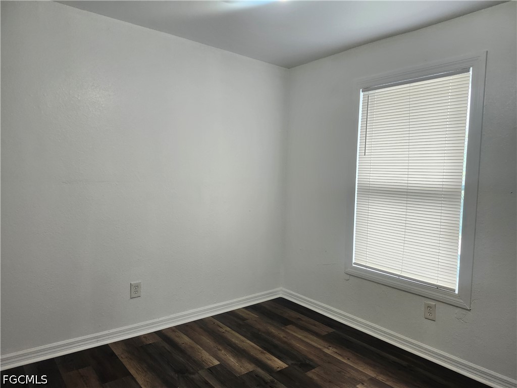MultiFamily for Sale in Fort Myers, photo 31