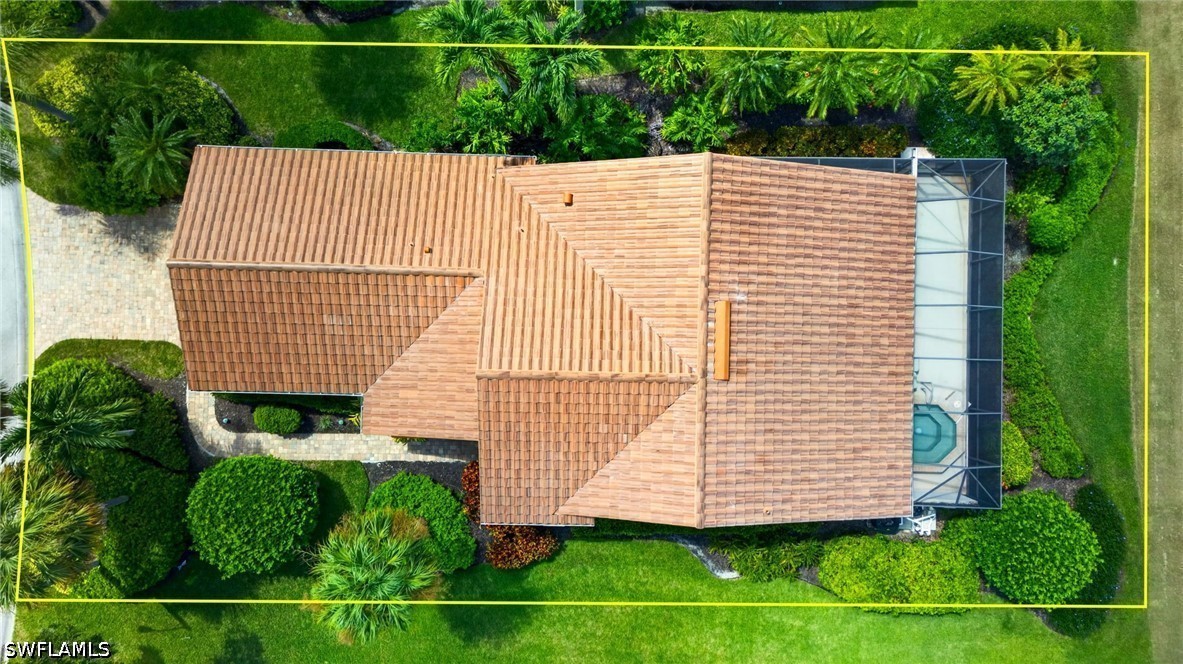 3 Bed SingleFamilyResidence for Sale in Villas, photo 31