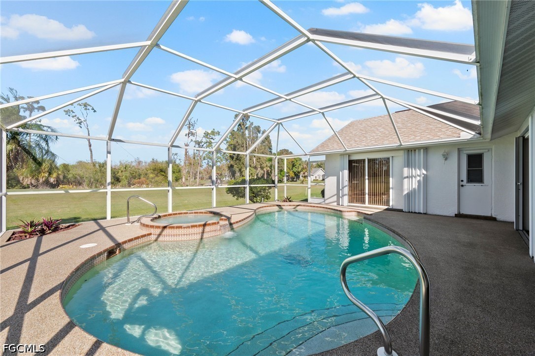 4 Bed Pool Home for Sale in Eagle Ridge, photo 31