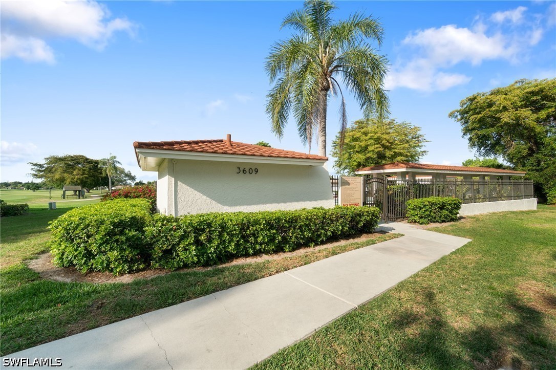 2 Bed Condominium for Sale in Lakewood, photo 31