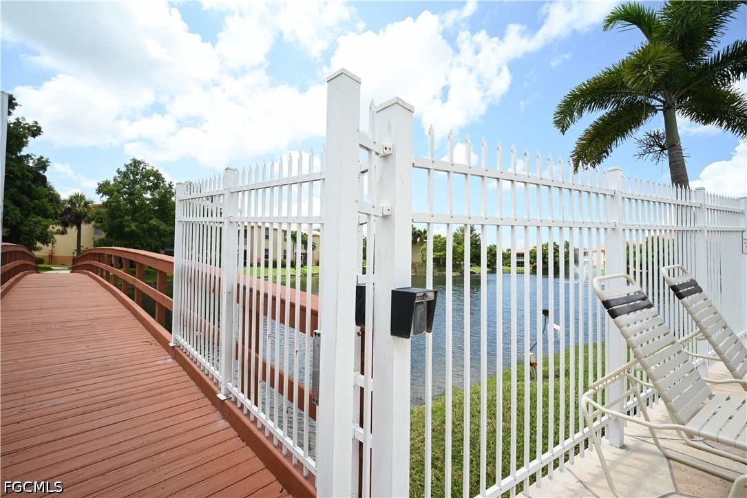 3 Bed Condominium for Sale in Bellamar, photo 31