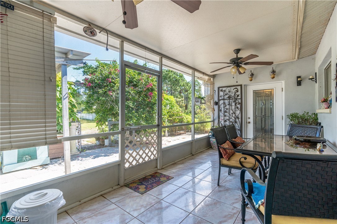 4 Bed SingleFamilyResidence for Sale in Naples, photo 31