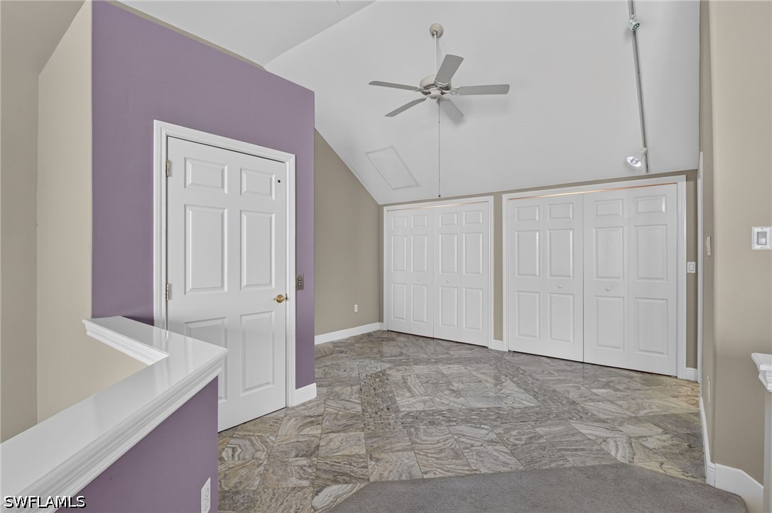 3 Bed Waterfront Home for Sale in River Place, photo 31