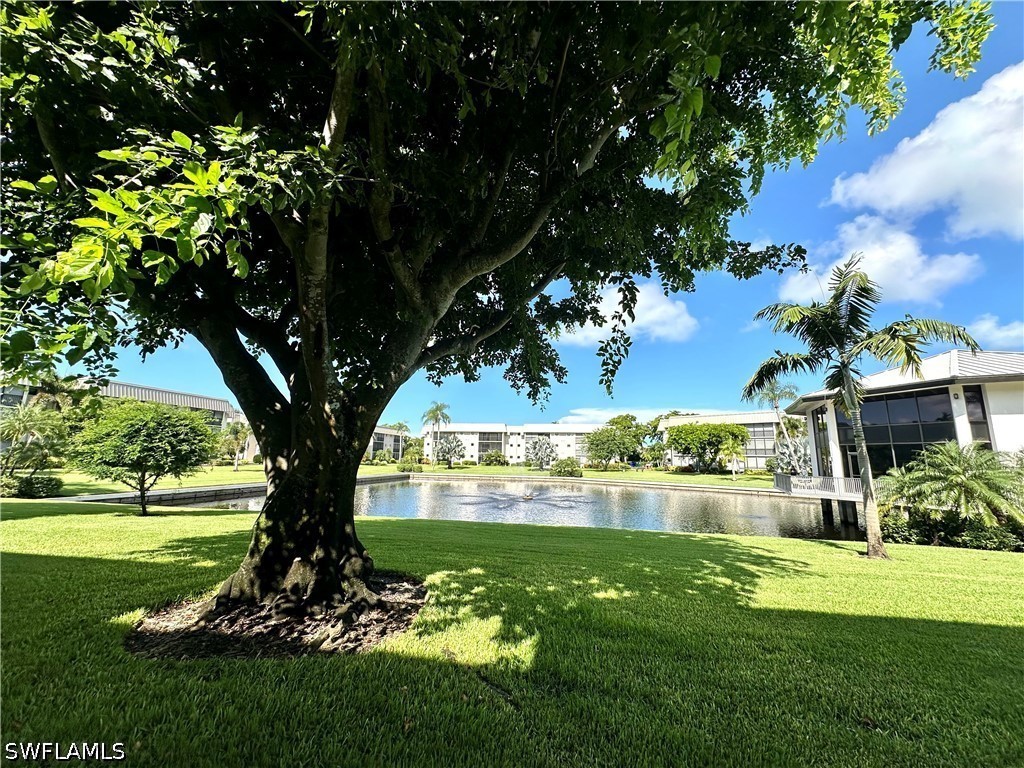 2 Bed Condominium for Sale in Hidden Lake Villas, photo 31