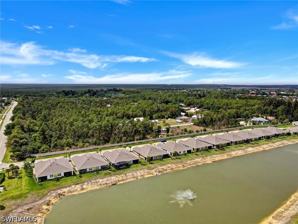 2 Bed Waterfront Home for Sale in Magnolia Landing, photo 31