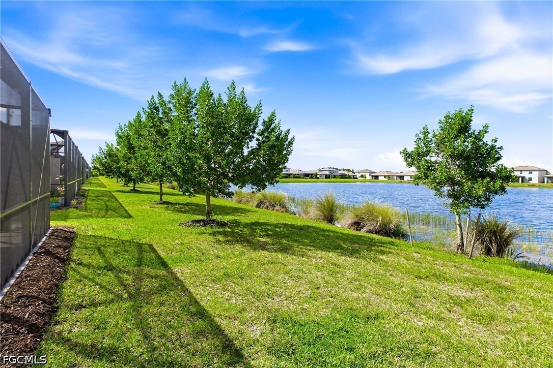 2 Bed Waterfront Home for Sale in Timber Creek, photo 31