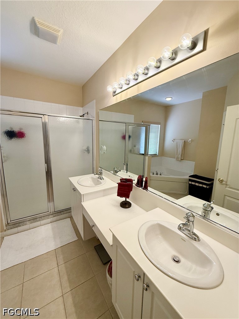 5 Bed SingleFamilyResidence for Sale in Santa Barbara, photo 31