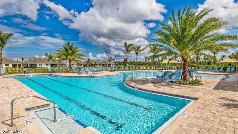 3 Bed Waterfront Home for Sale in Punta Gorda, photo 31