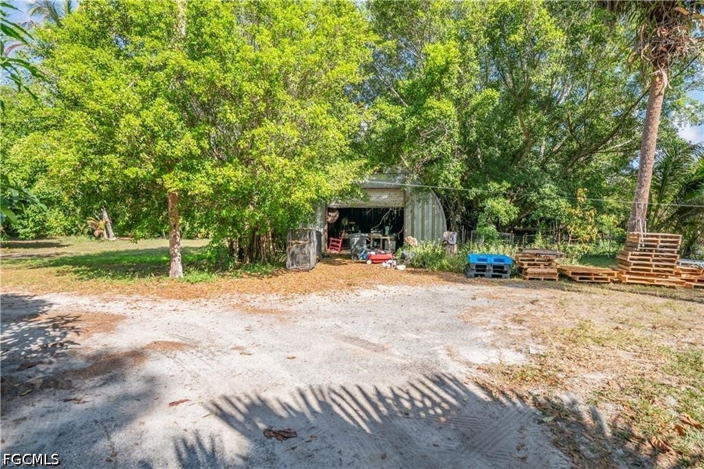 5 Bed SingleFamilyResidence for Sale in North Fort Myers, photo 31