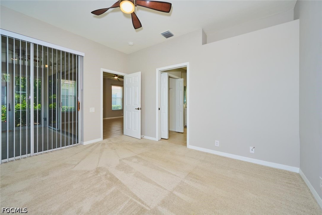 2 Bed Waterfront Home for Sale in Fort Myers, photo 31