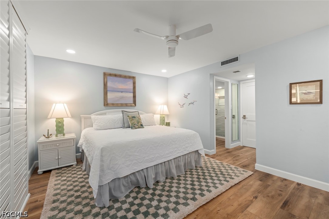 2 Bed Pool Home for Sale in Sanibel, photo 31