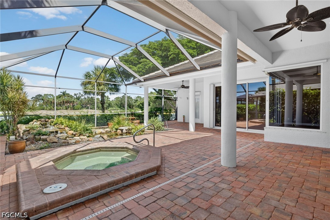 4 Bed Waterfront Home for Sale in Crown Colony, photo 31
