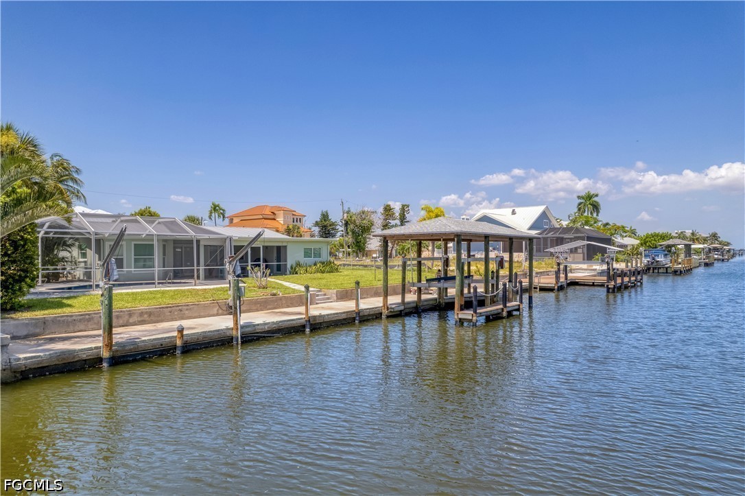 3 Bed Pool Home for Sale in Fort Myers Beach, photo 31