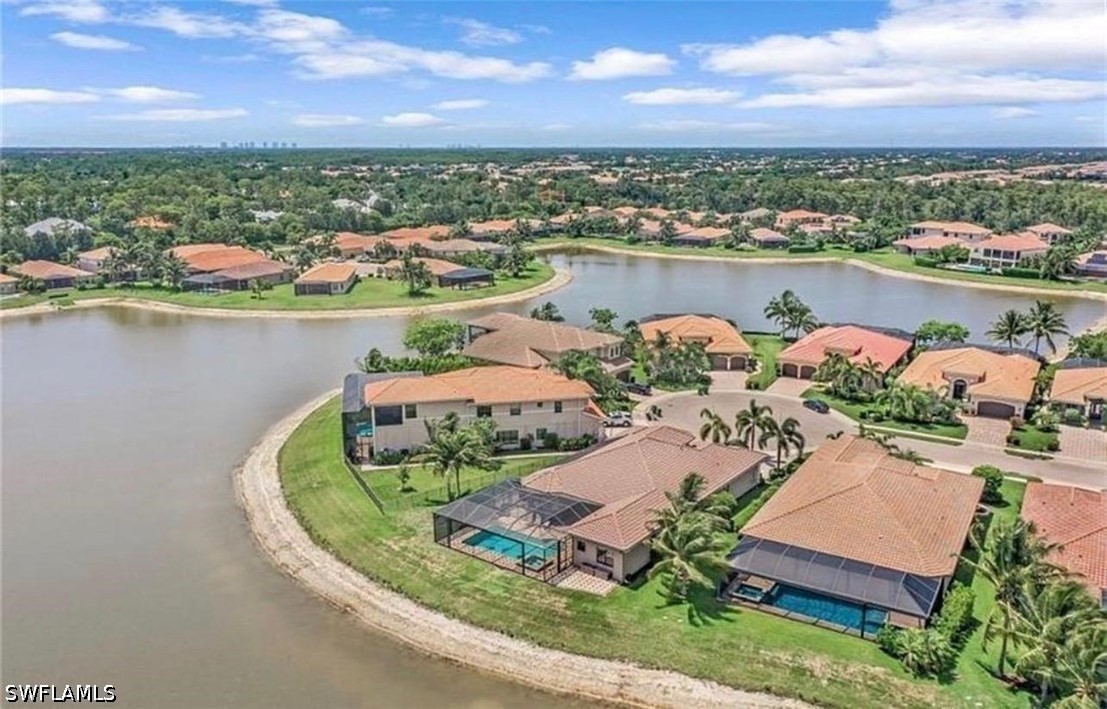 4 Bed Pool Home for Sale in Riverstone, photo 31