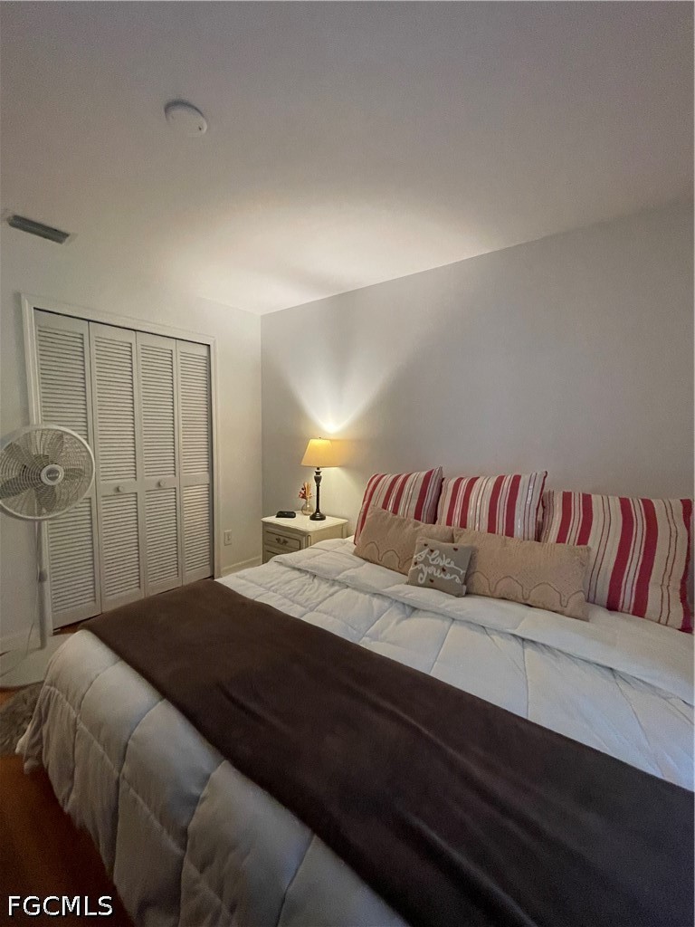 3 Bed SingleFamilyResidence for Sale in Lehigh Acres, photo 31