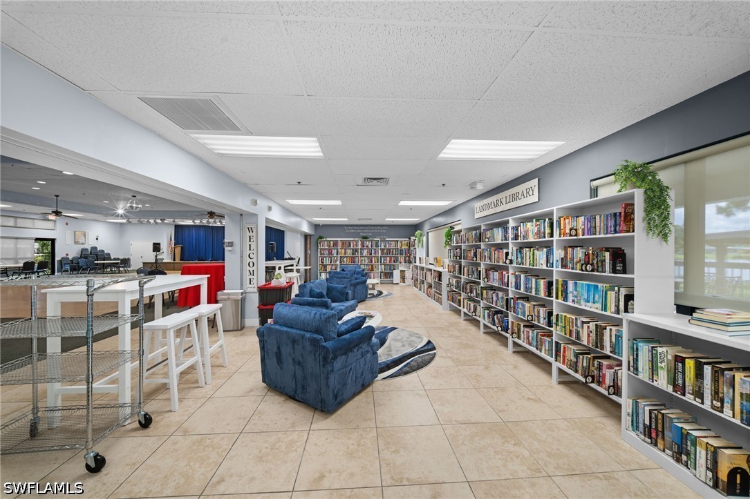 2 Bed ManufacturedHome for Sale in Naples, photo 31