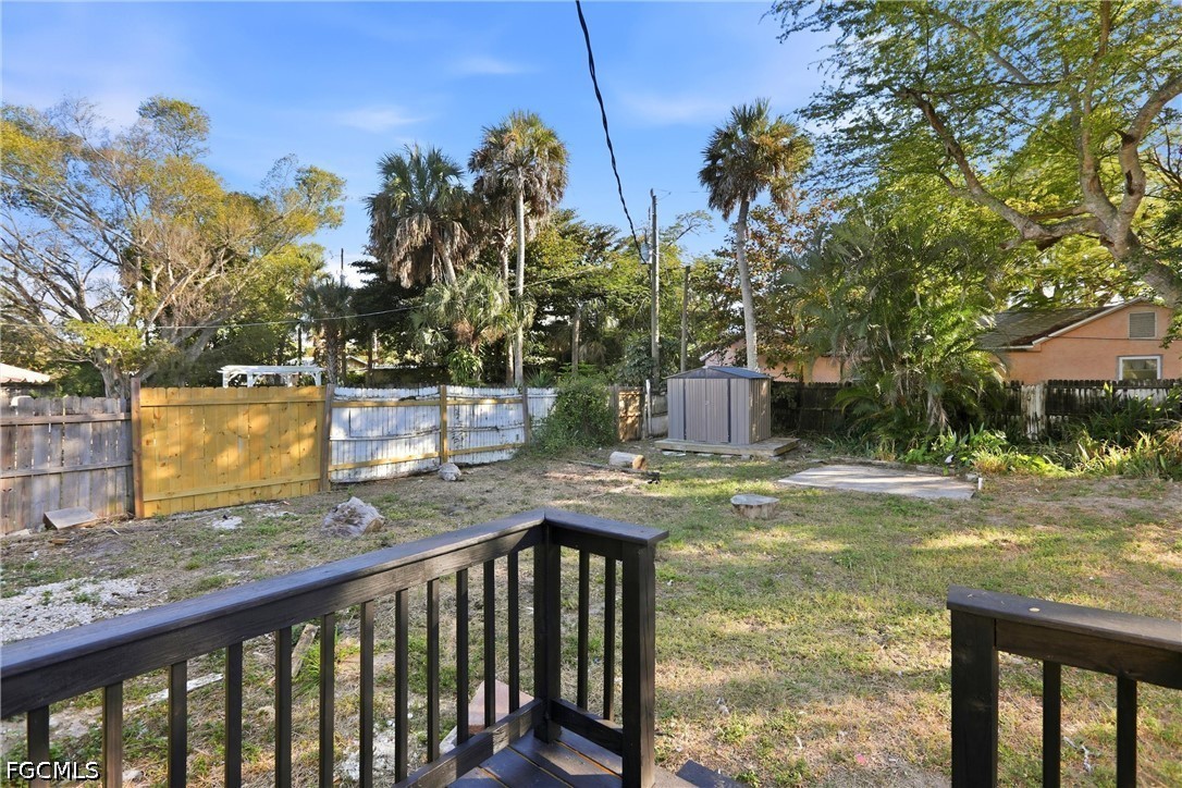 2 Bed SingleFamilyResidence for Sale in Lovejoy Park, photo 31