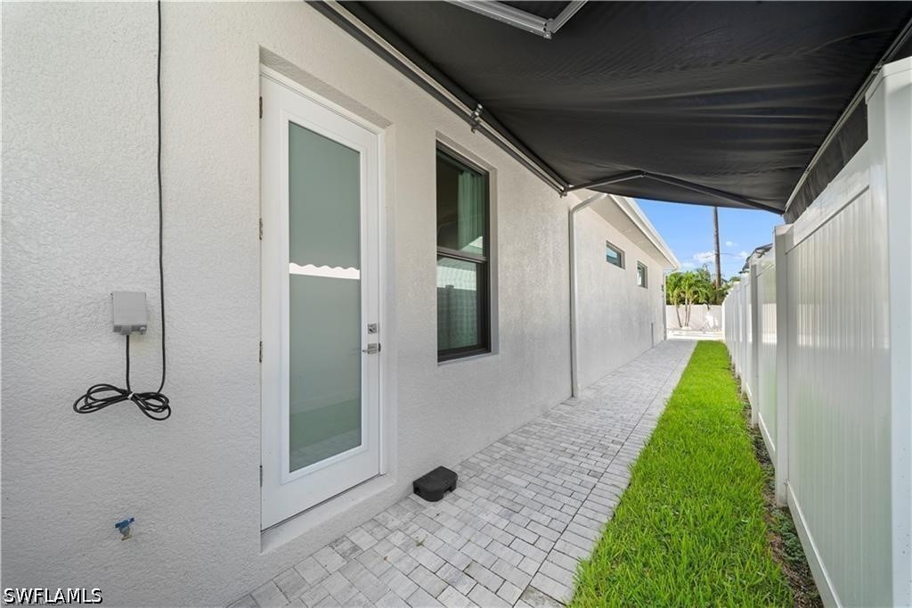 4 Bed Pool Home for Sale in Naples Park, photo 31