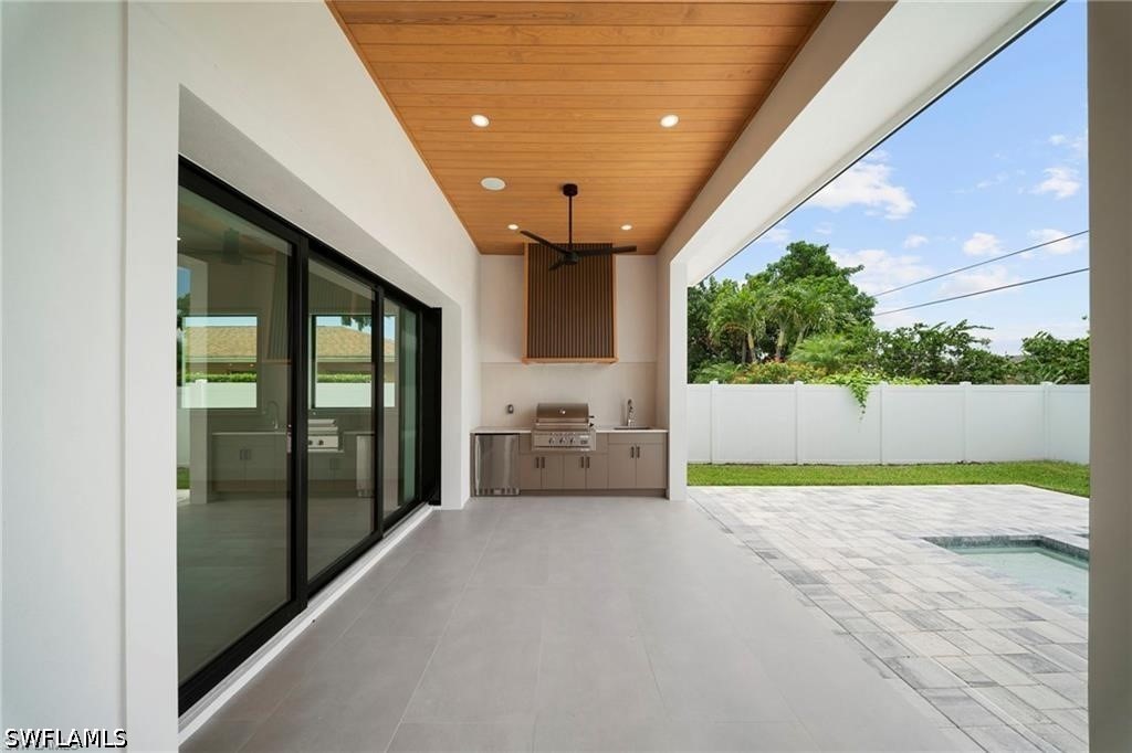 4 Bed Pool Home for Sale in Naples Park, photo 31