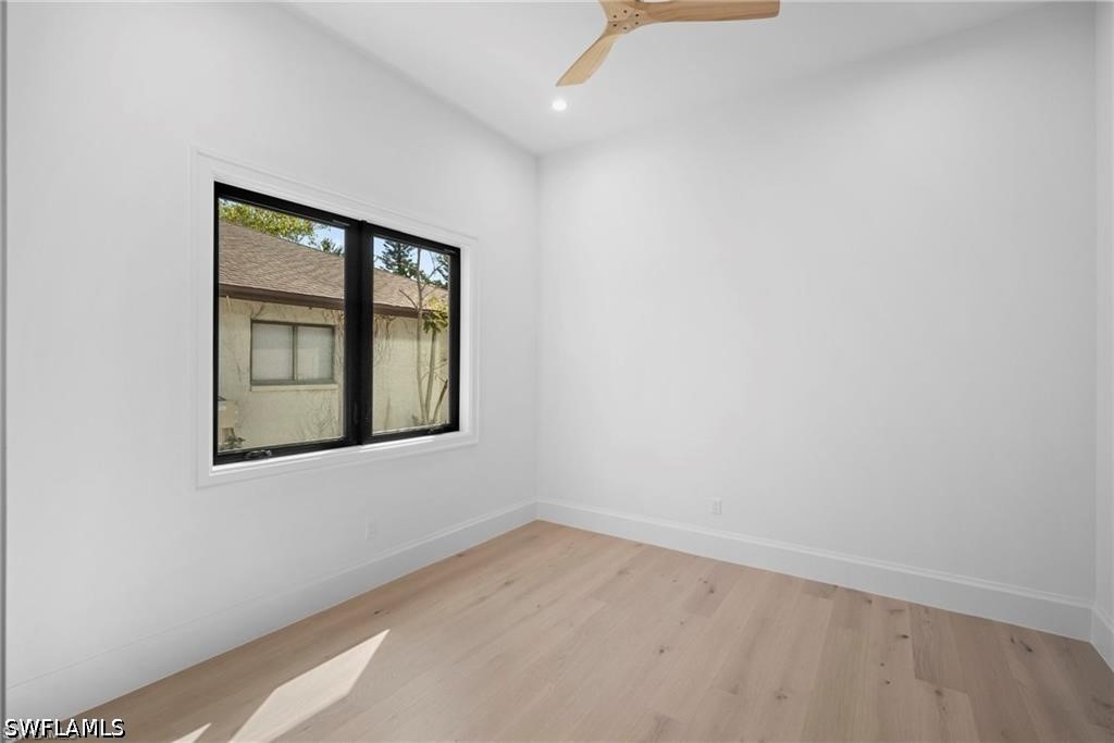 4 Bed Pool Home for Sale in Naples Park, photo 31